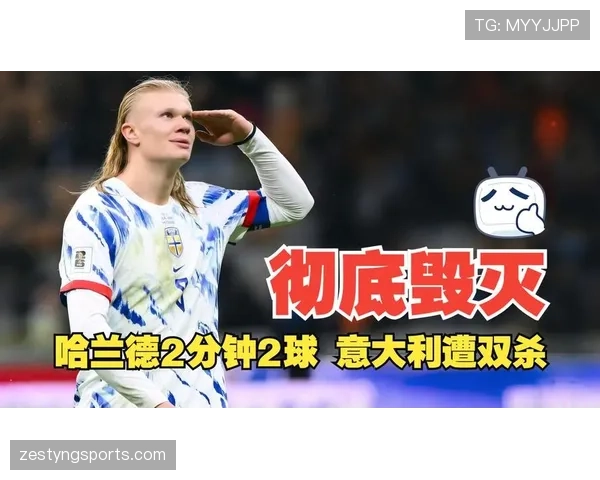 哈兰德这训练强度,吃三块牛排真不是吹的 哈兰德这训练强度,吃三块牛排真不是吹的