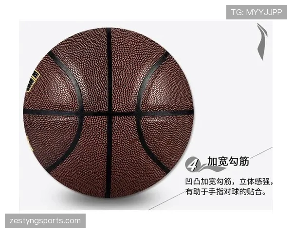 如何判定篮球比赛中的球出界,判断标准是什么? 如何判定篮球比赛中的球出界,判断标准是什么?
