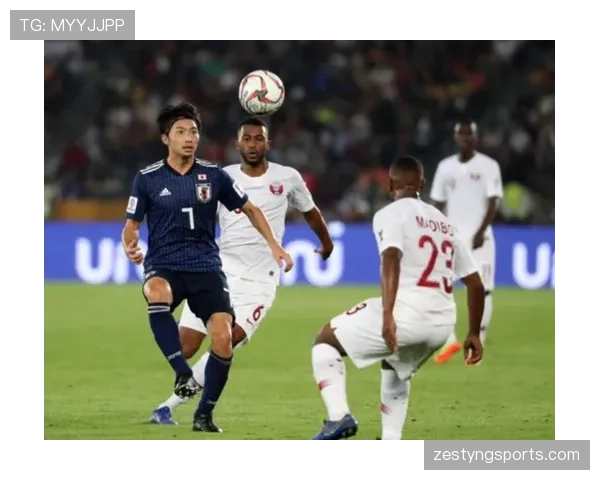 日本国家队客战成绩现起伏,近期比赛攻守平衡遇考验 日本国家队客战成绩现起伏,近期比赛攻守平衡遇考验