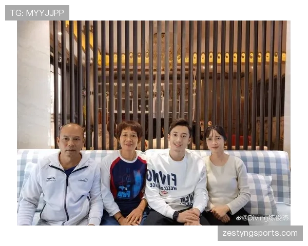 练俊杰这训练强度,凌晨四点还在加练? 练俊杰这训练强度,凌晨四点还在加练?