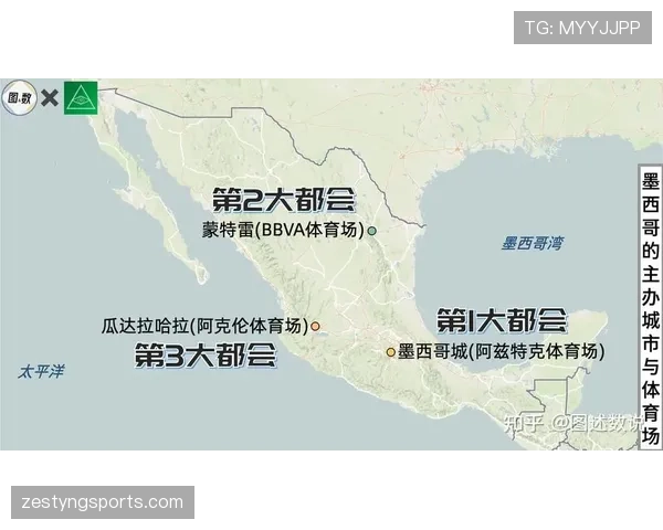 2026世界杯出线条件怎么算 2026世界杯出线条件怎么算