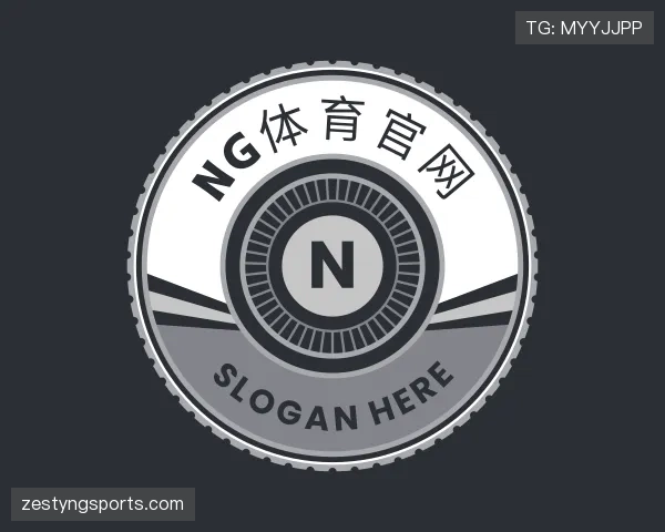 了解ng体育