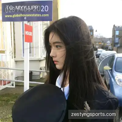 杨幸依